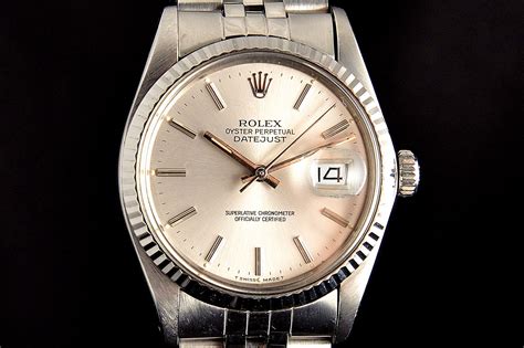 rolex air king con ghiera oro bianco|rolex air king australia.